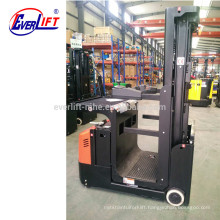 500kg 2.2m 3.2m 3.6m 4.2m 4.8m CK05 Electric Order Picker